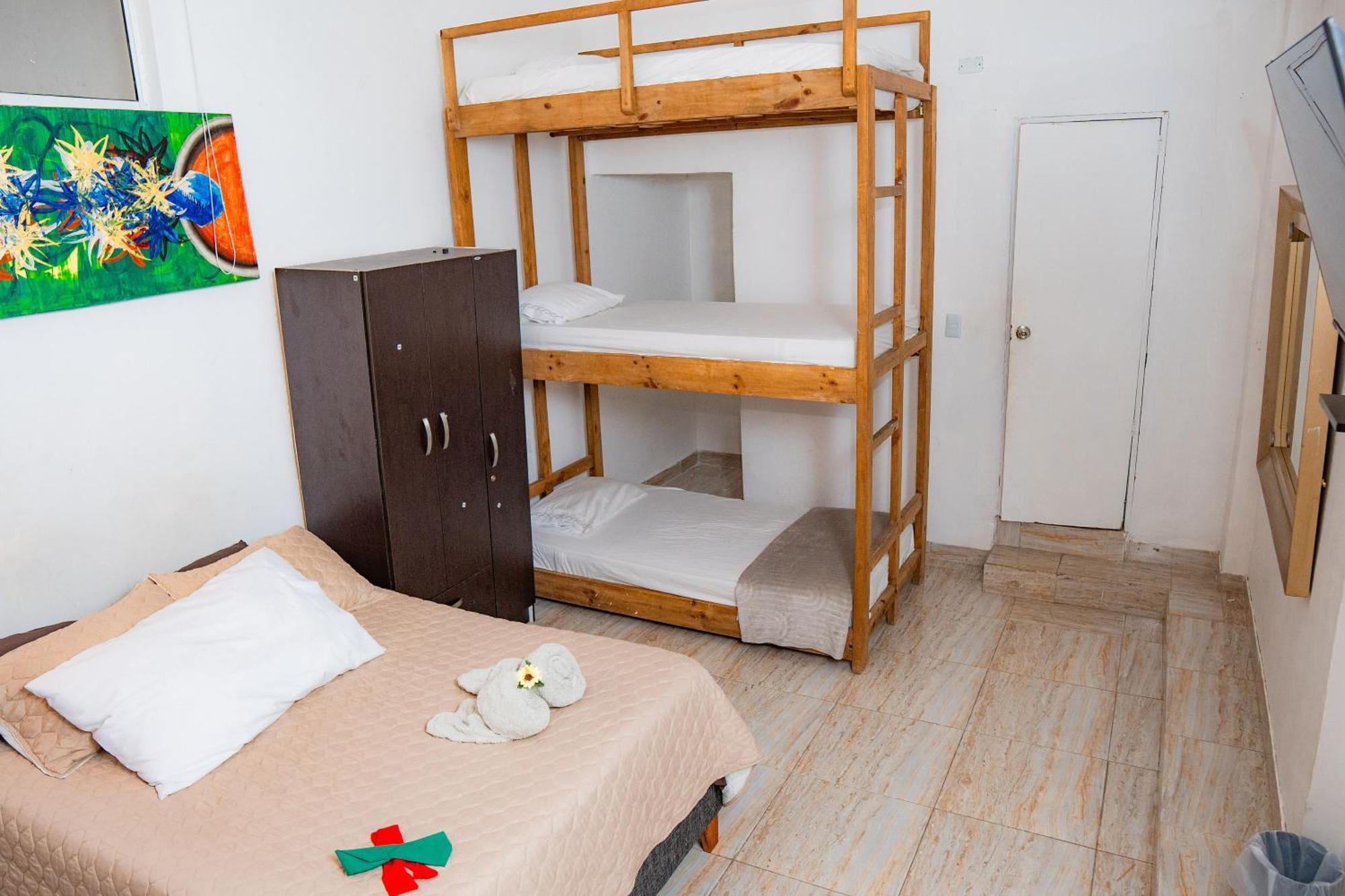 Badillo Sv Cartagena