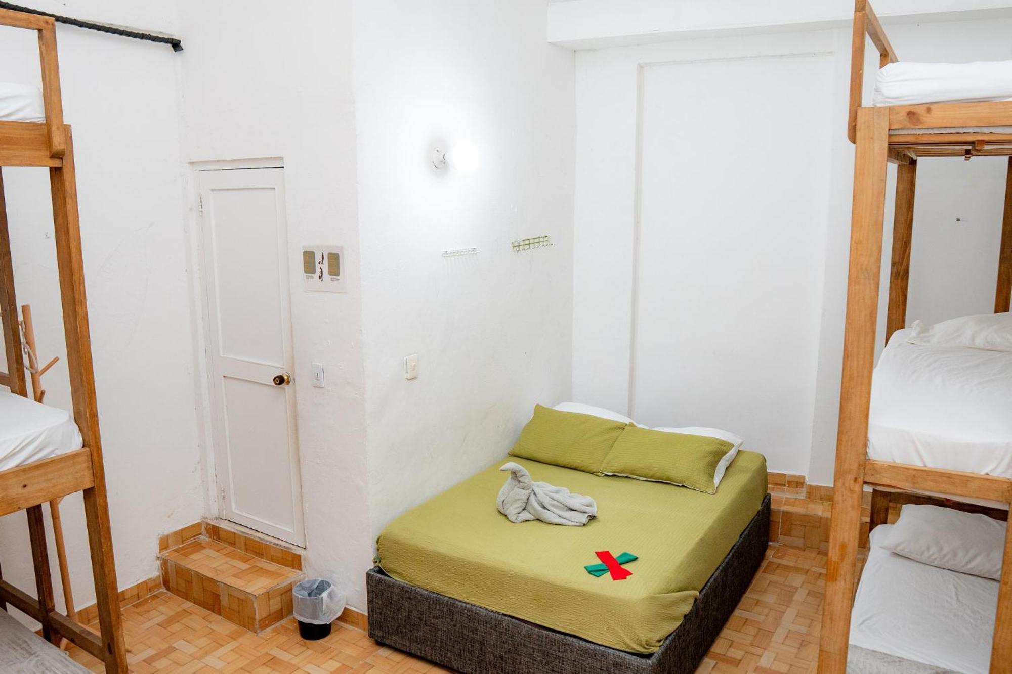 Badillo Sv 3* Cartagena