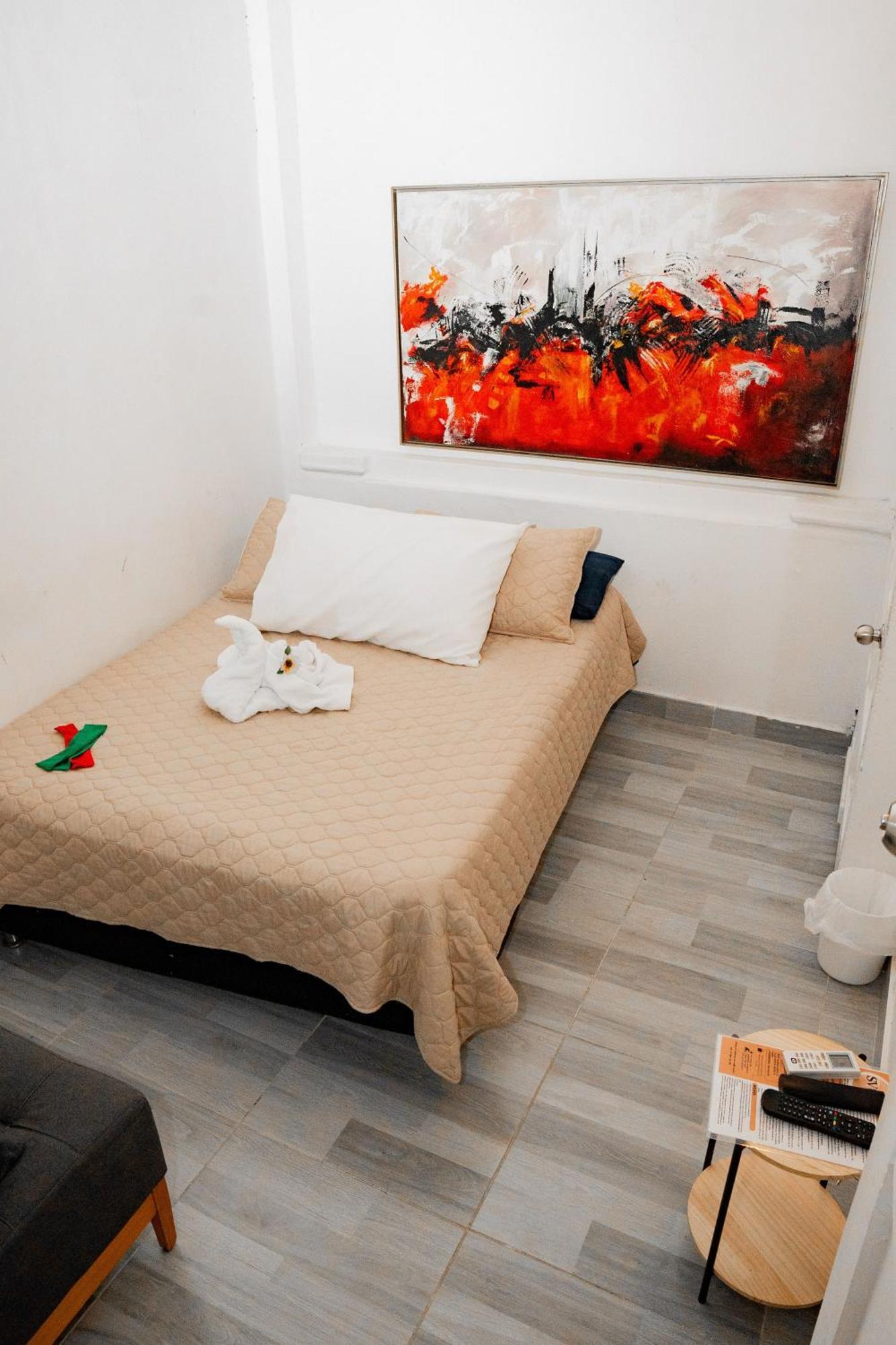 Badillo Sv Cartagena