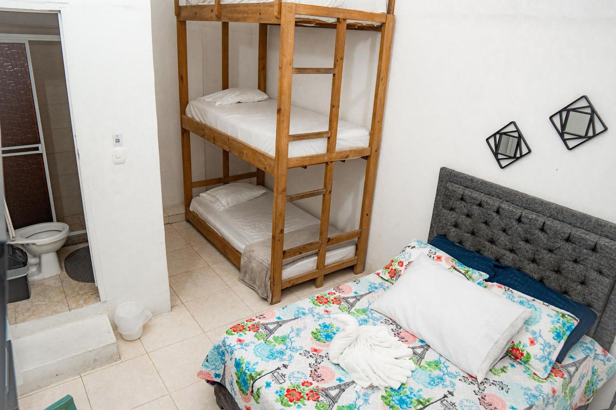 Badillo Sv 3* Cartagena