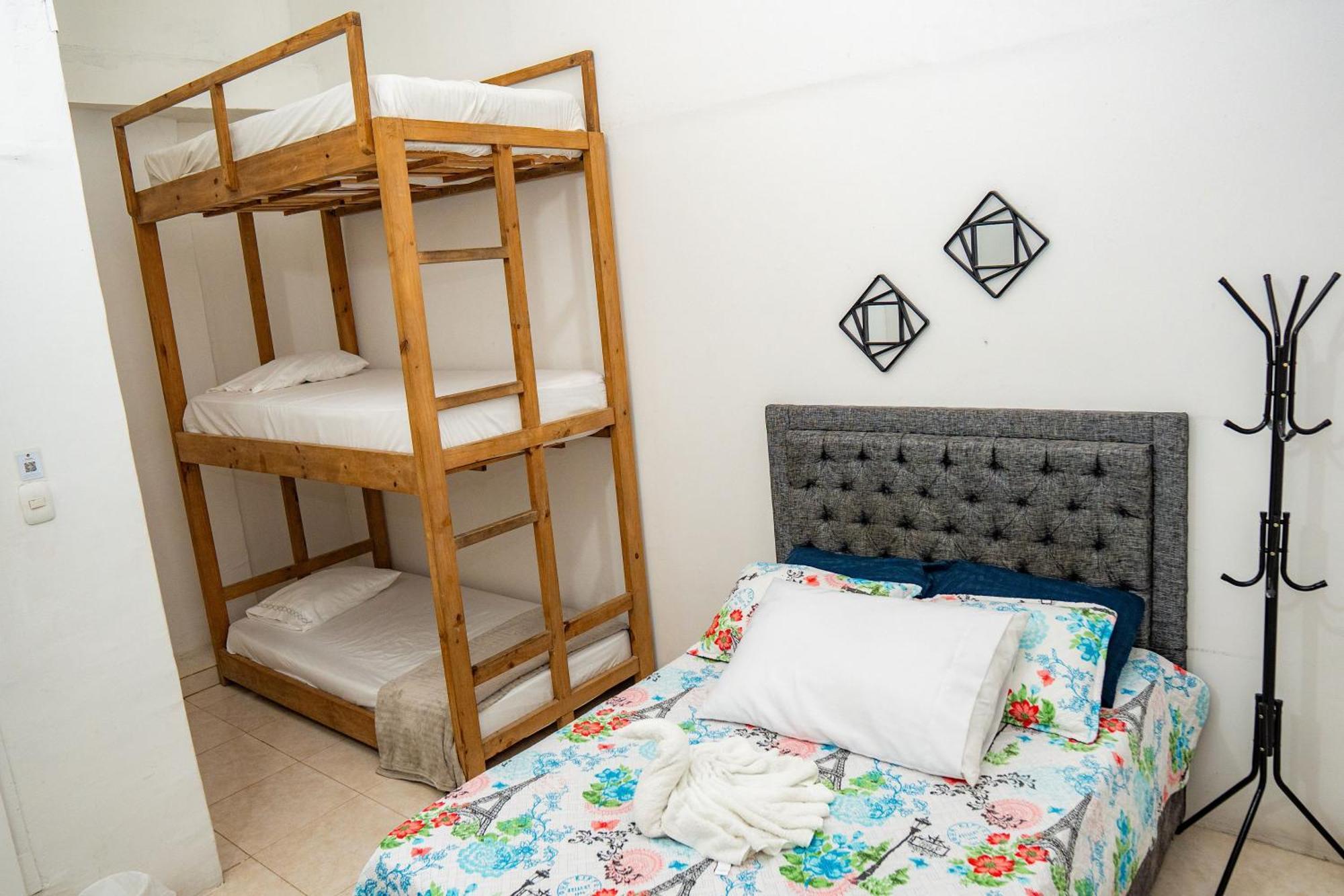 Badillo Sv 3* Cartagena