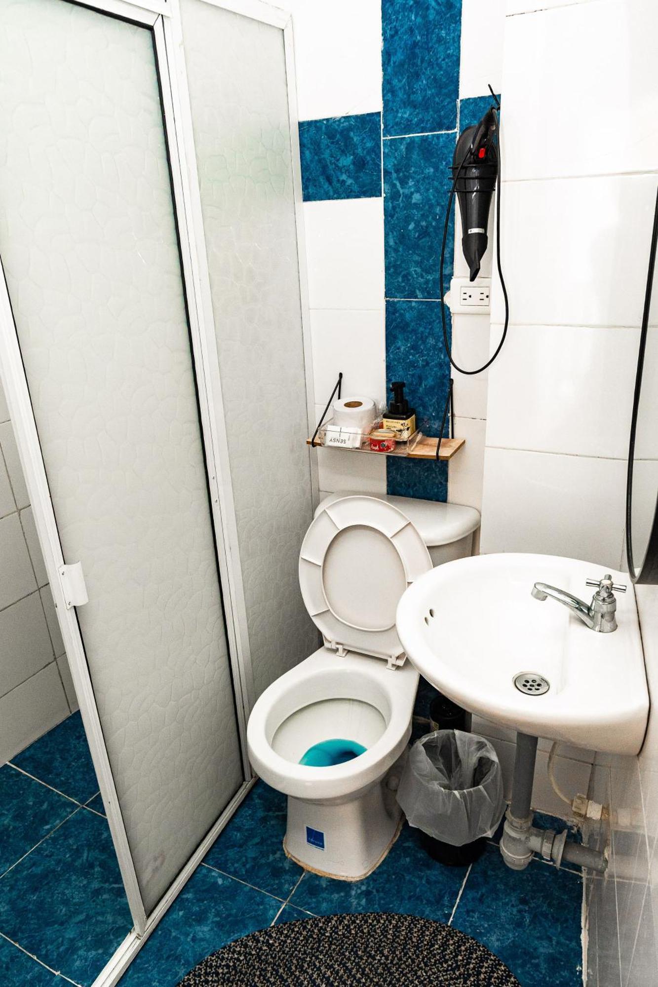 Badillo Sv 3* Cartagena