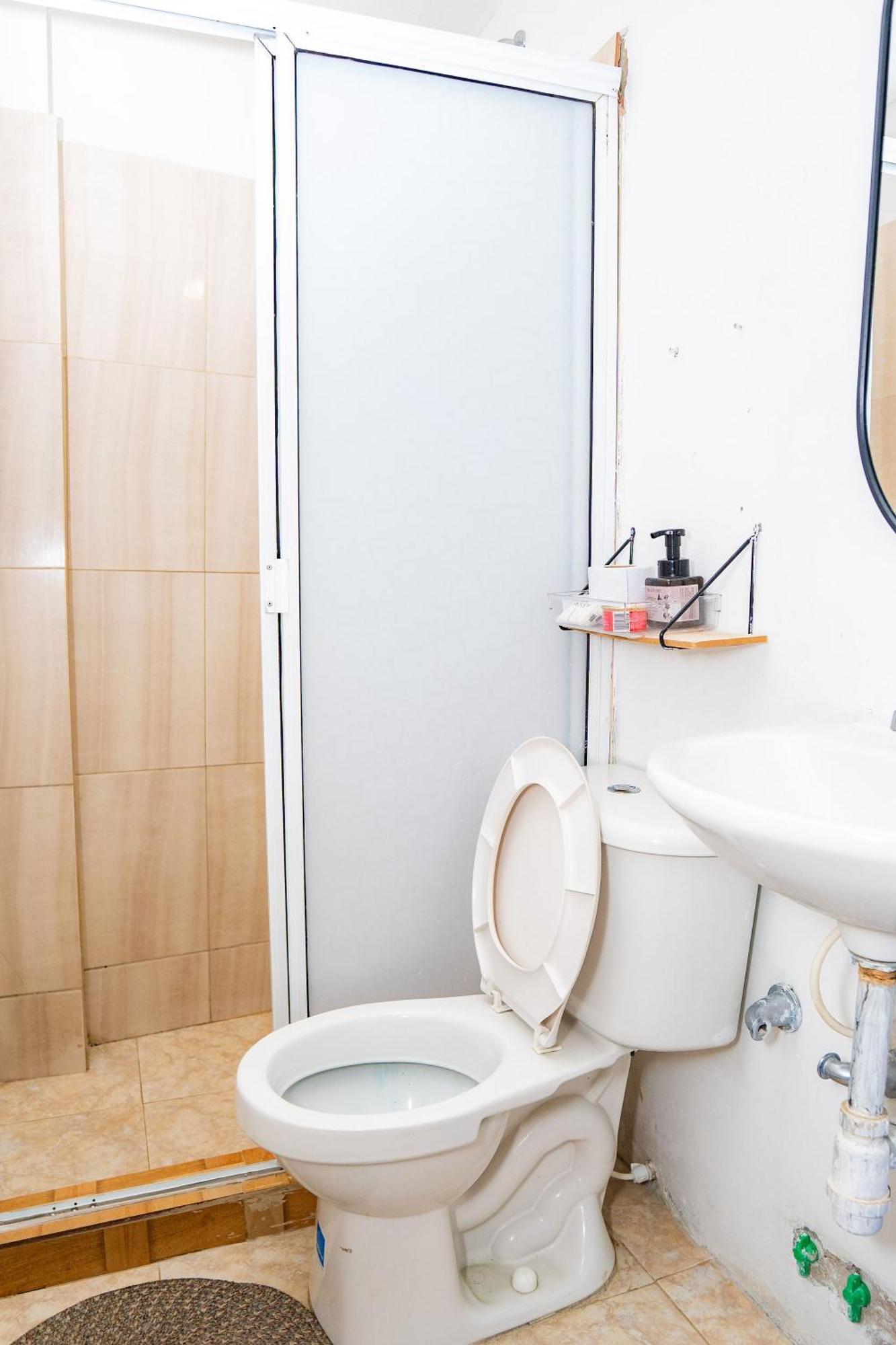 Badillo Sv Pensión Cartagena