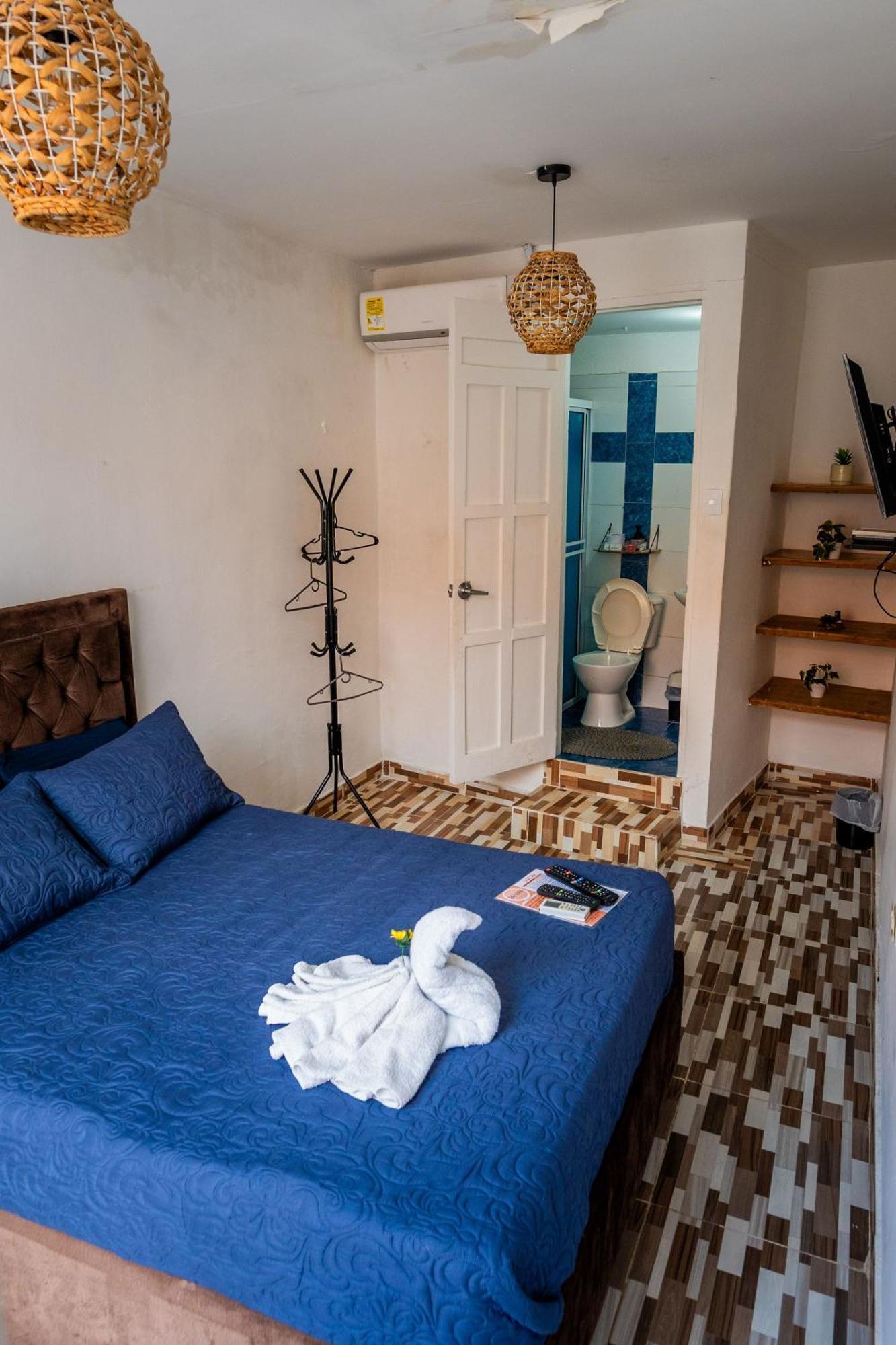 Badillo Sv 3* Cartagena