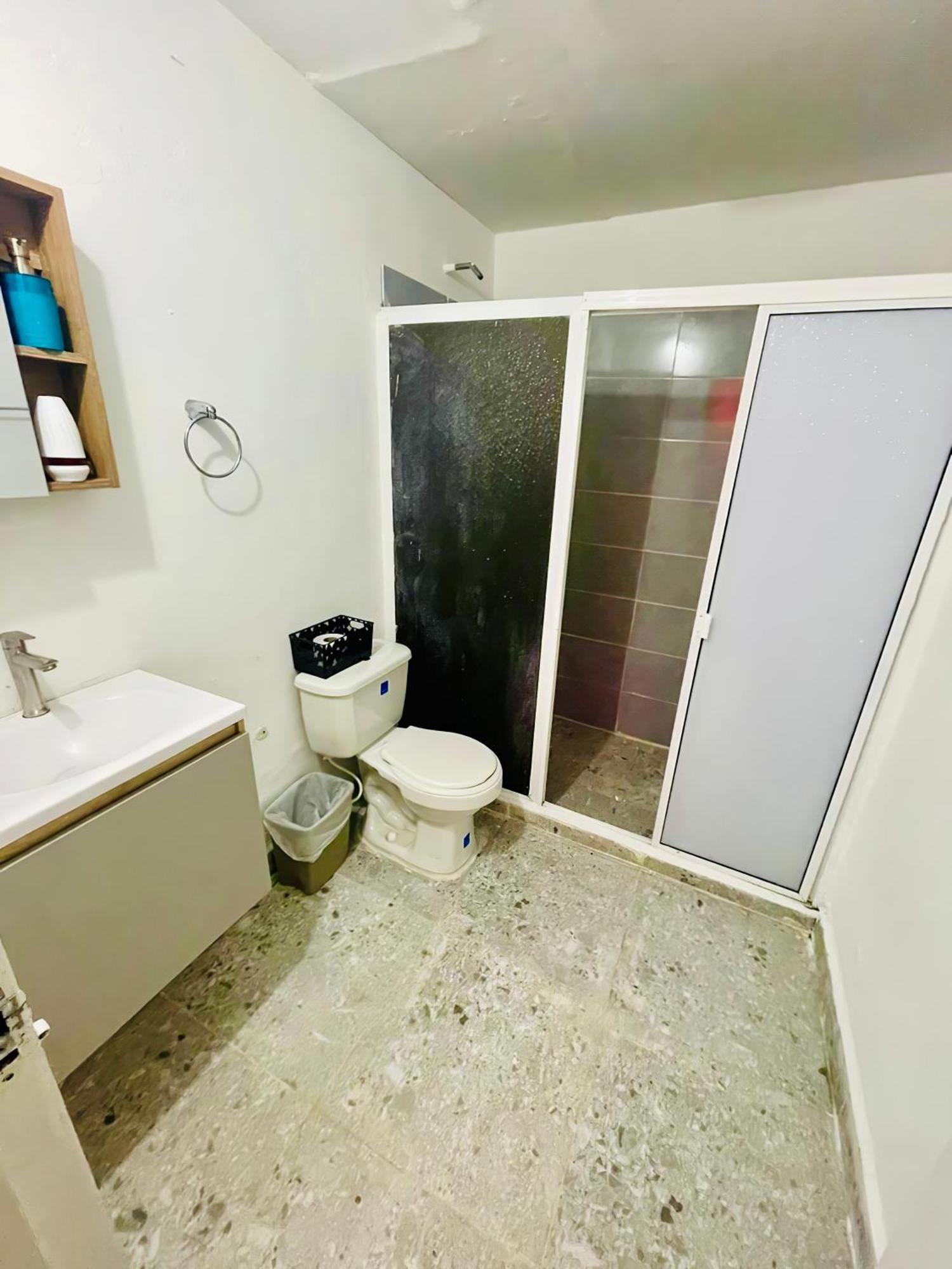 Badillo Sv Cartagena