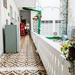 Hostal Badillo SV