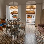 Hostal Badillo SV
