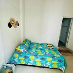 Hostal Badillo SV