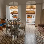 Hostal Badillo SV