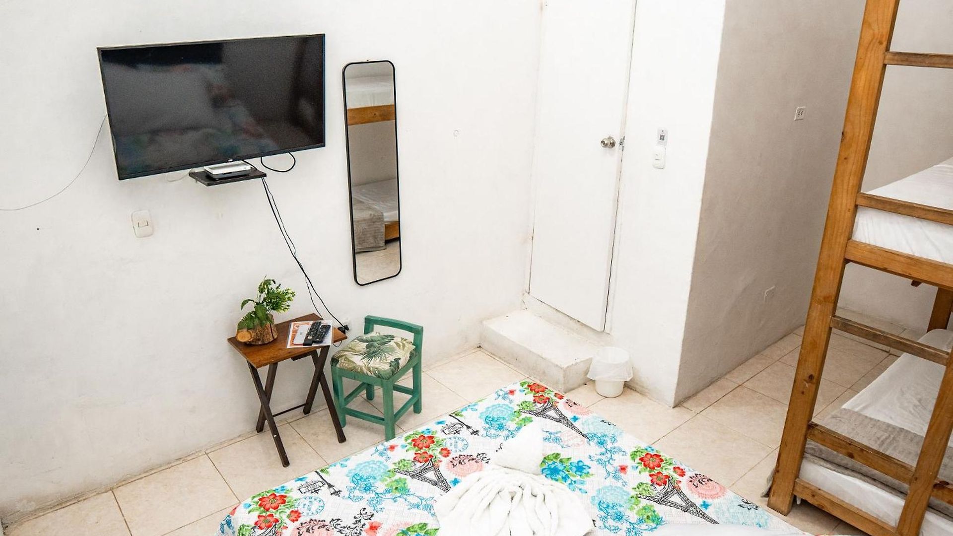 Hostal Badillo Sv Cartagena