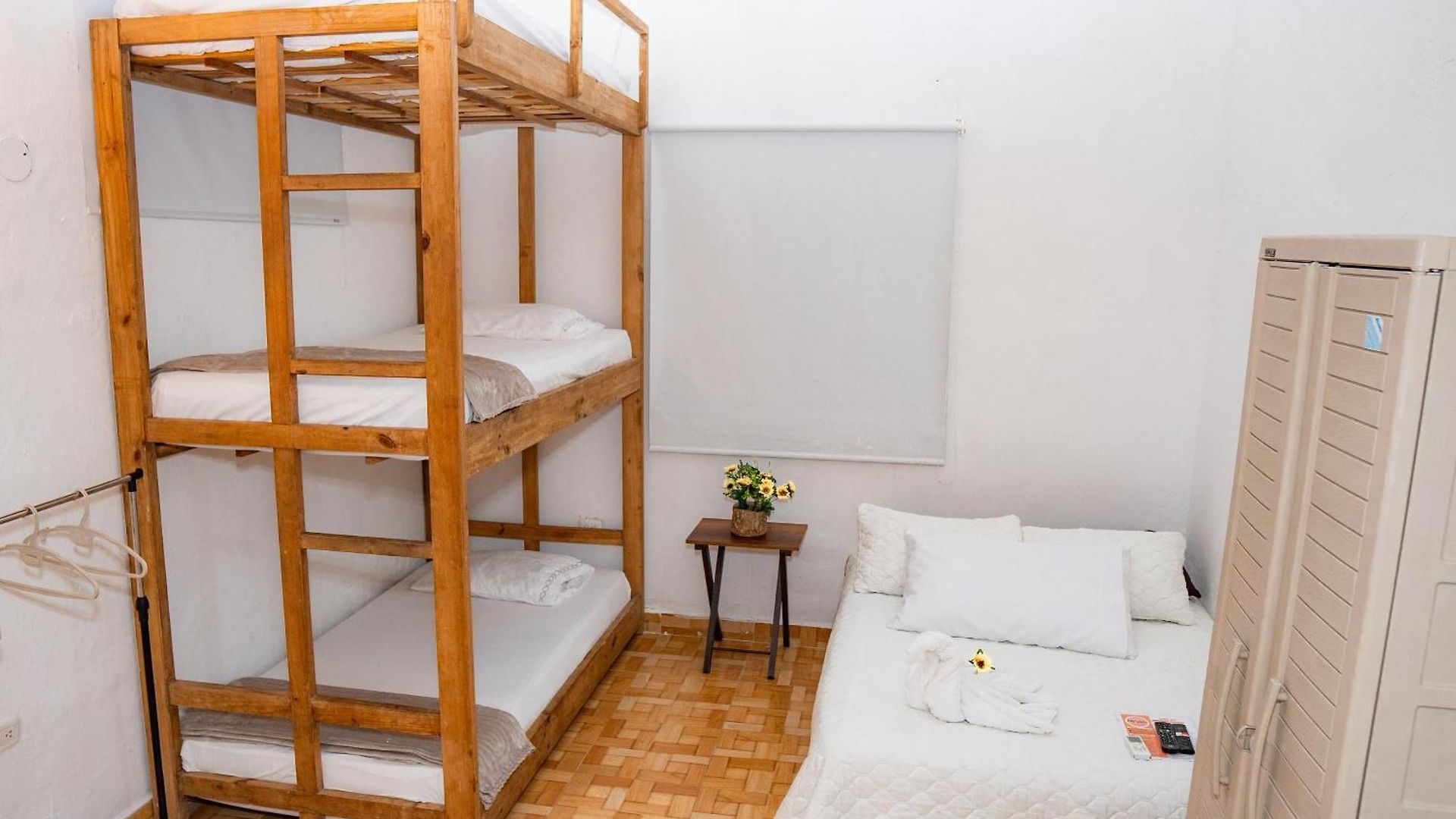 Hostal Badillo Sv Cartagena