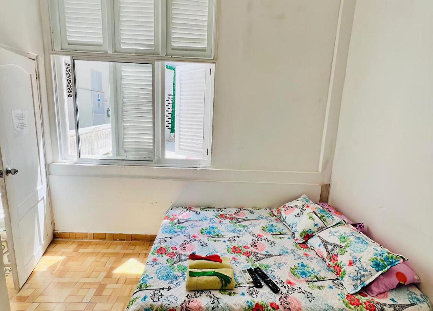 Hostal Badillo Sv Cartagena