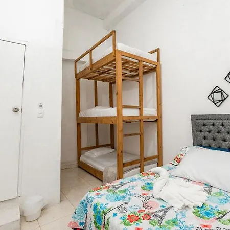 Badillo Sv Hostal *