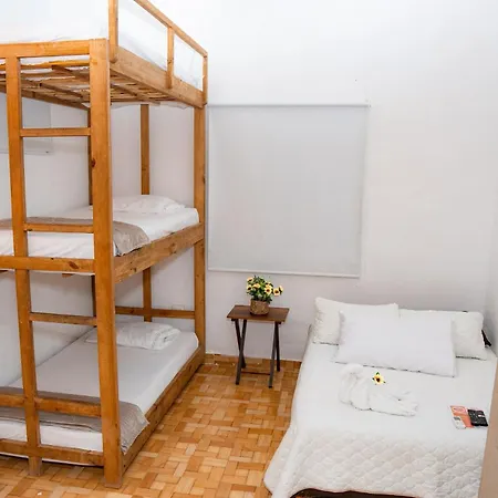 Hostal Badillo Sv Cartagena