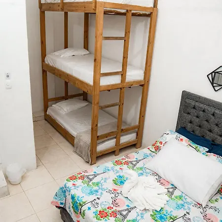 Badillo Sv * Cartagena