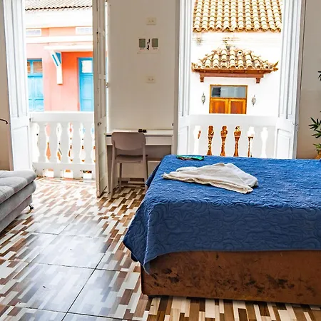 Badillo Sv Cartagena