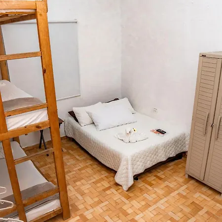 Badillo Sv