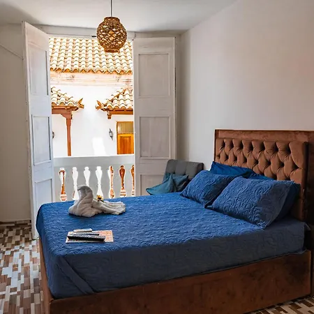 Hostal Badillo Sv Cartagena