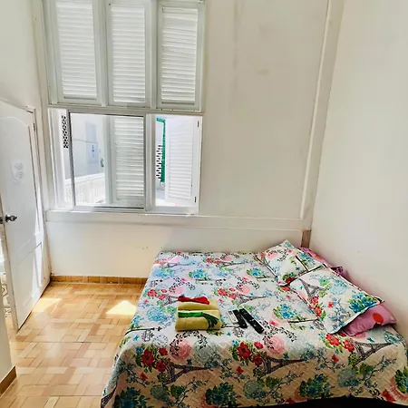 Hostal Badillo Sv Cartagena