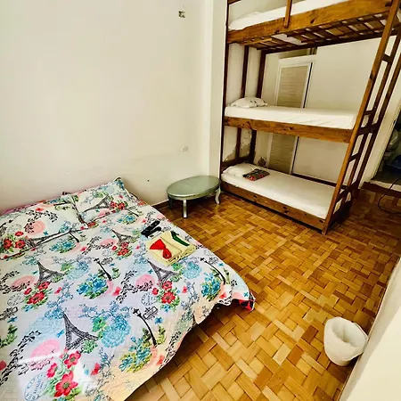 Badillo Sv