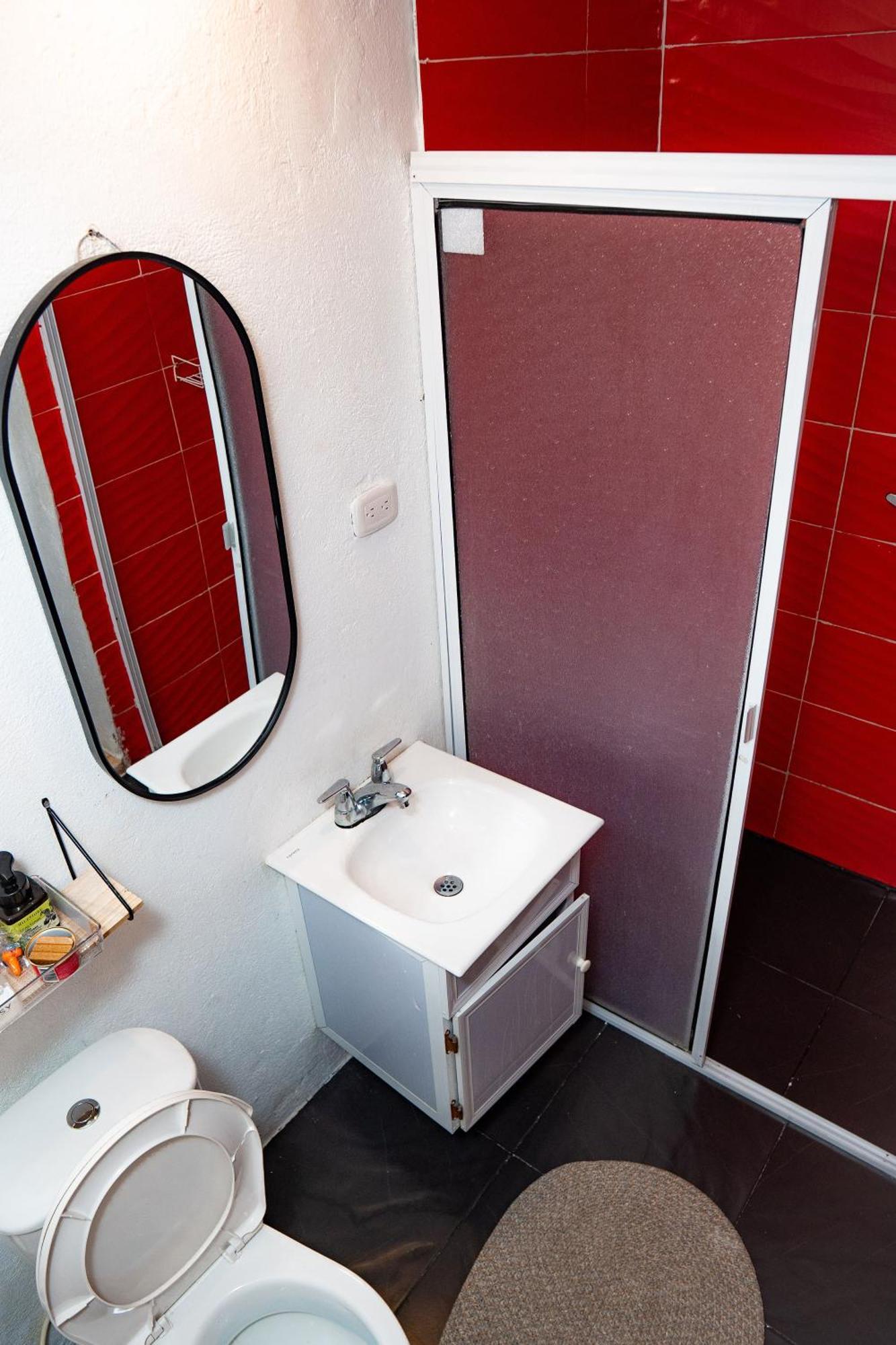 Badillo Sv Cartagena