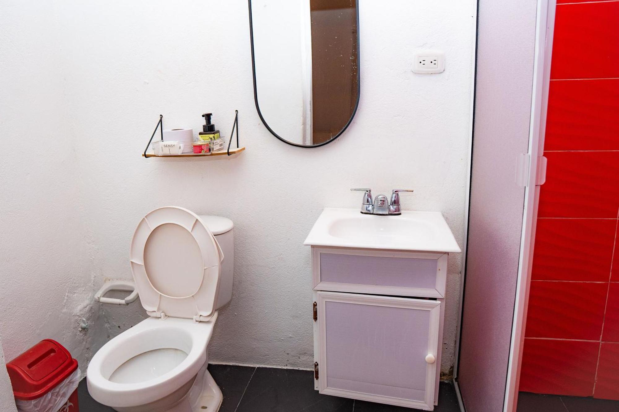 Badillo Sv Cartagena