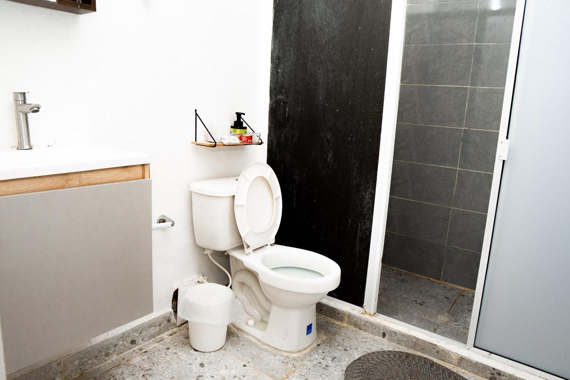 Badillo Sv Guest house 3*