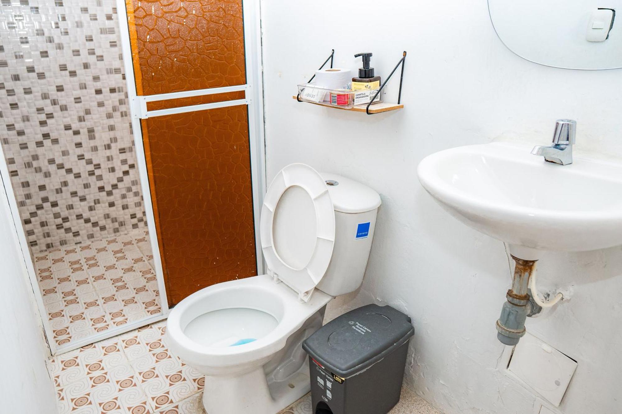 Badillo Sv 3* Cartagena