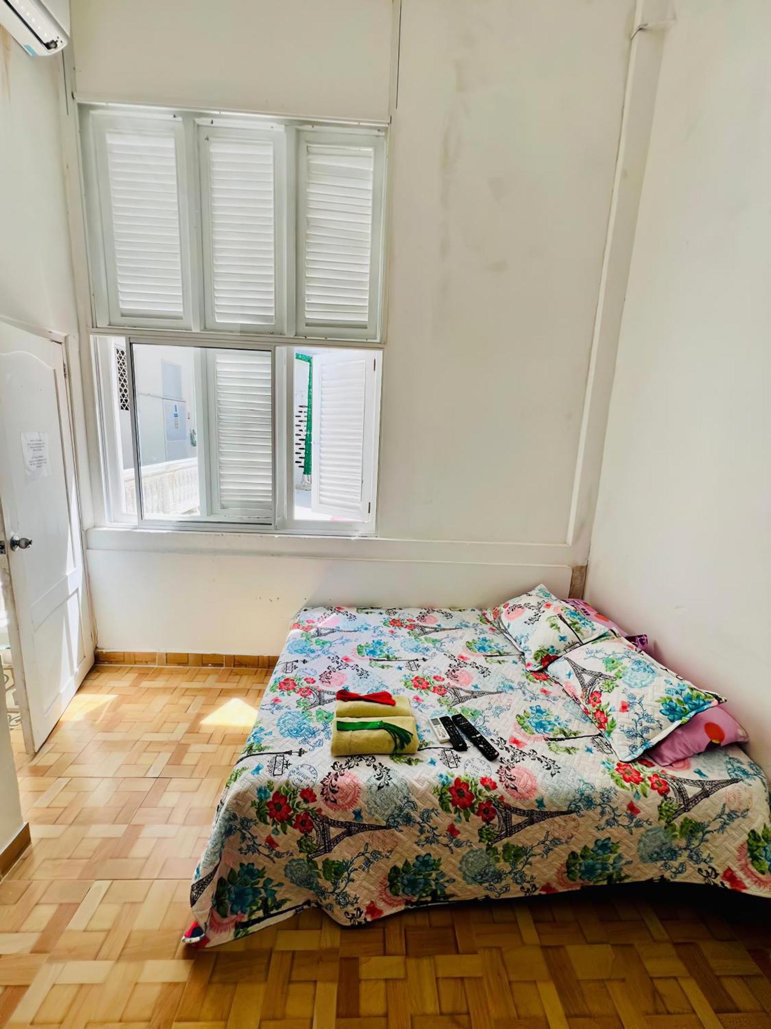 Guest house Badillo Sv Cartagena